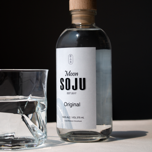 Soju