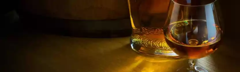 Brandy