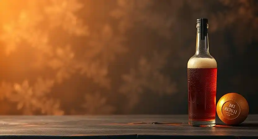 Beer