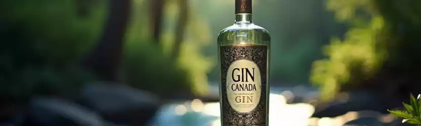 Gin