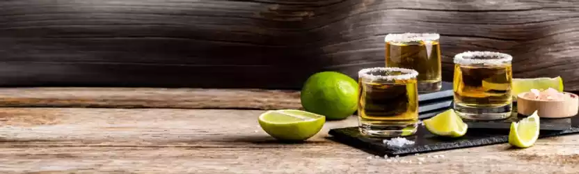 Liquor Accessories