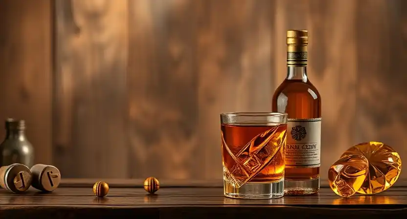Scotch