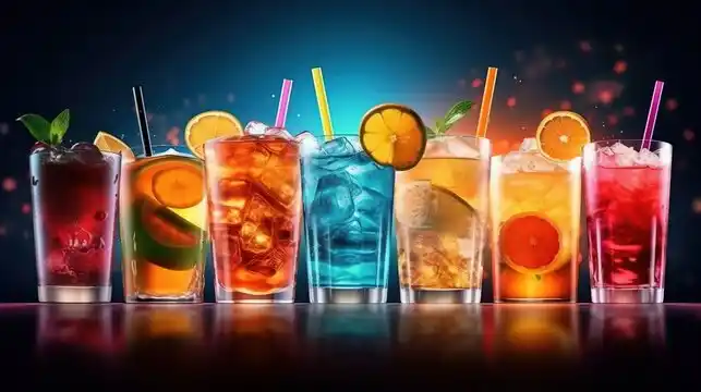 soju