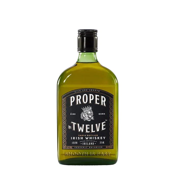 PROPER TWELVE 375 ML